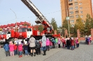 Как говорится лучше 1 раз увидеть, чем 100 раз услышать